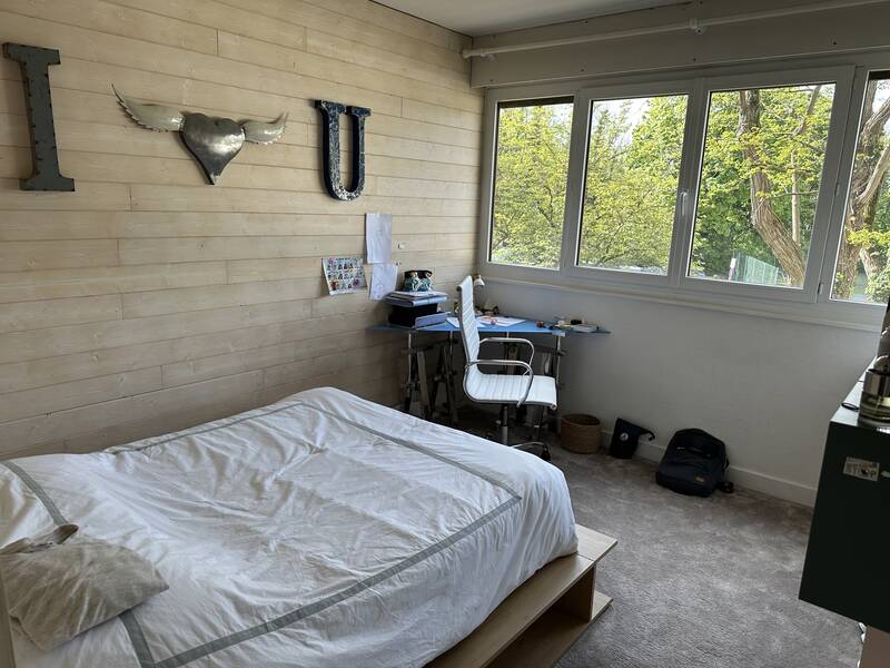 La Celle-Saint-Cloud (78170)