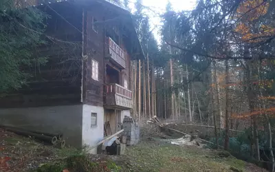 Les Villards-Sur-Thônes (74230)