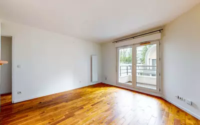 Boulogne-Billancourt