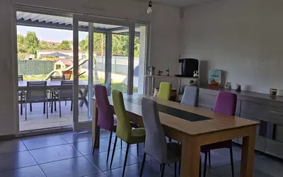 Puttelange-Lès-Thionville (57570)