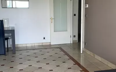 Aubervilliers (93300)