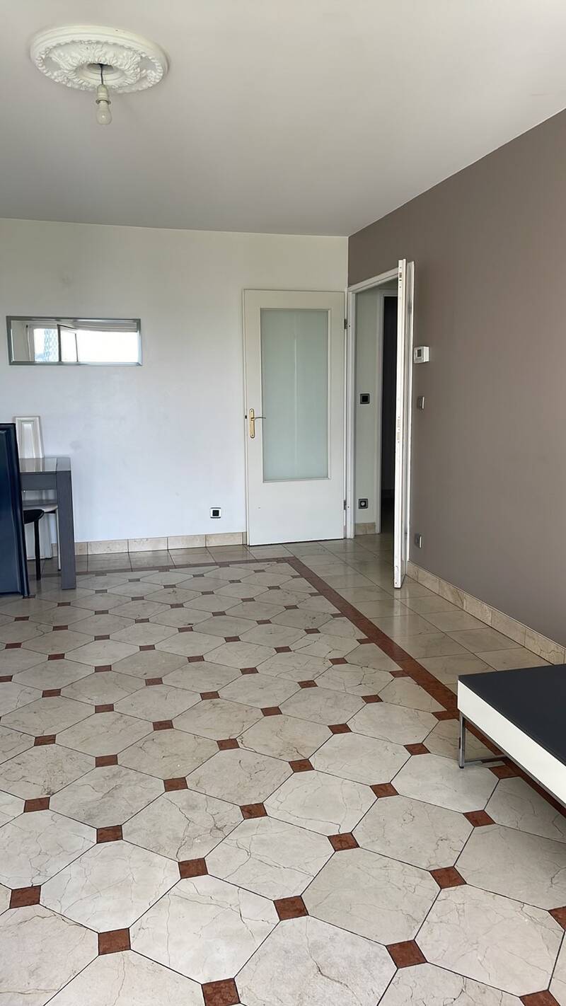 Aubervilliers (93300)
