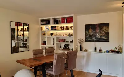 Suresnes (92150)