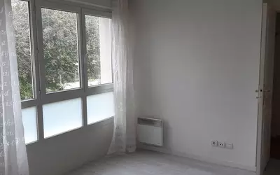 Courbevoie (92400)