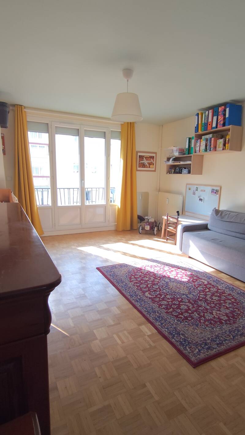 Compiègne (60200)