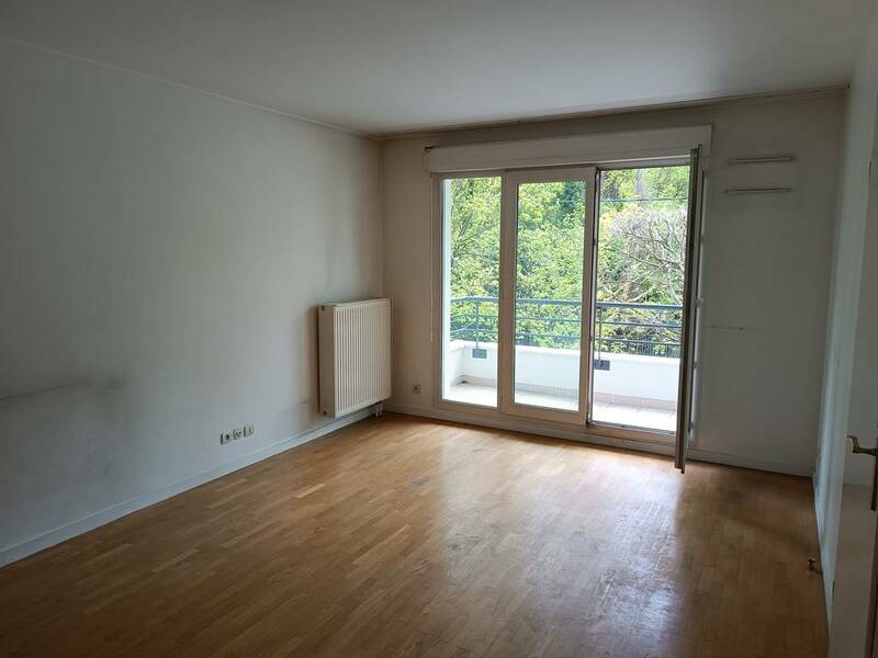 Rosny-Sous-Bois (93110)