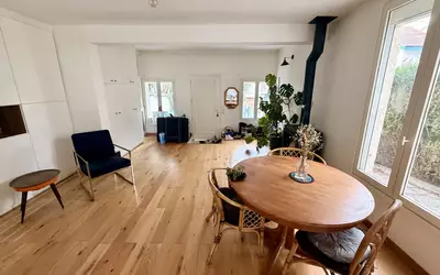Chennevières-Sur-Marne (94430)