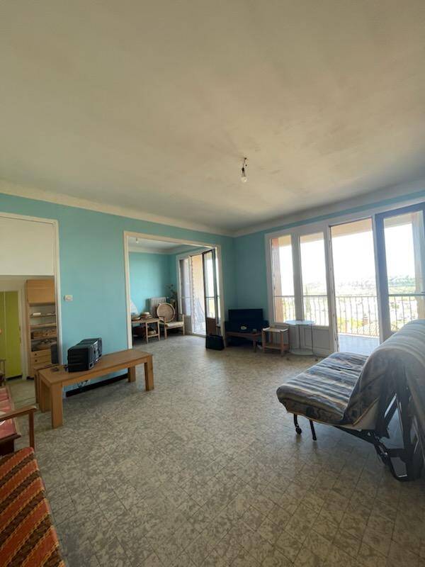 Aubenas (07200)