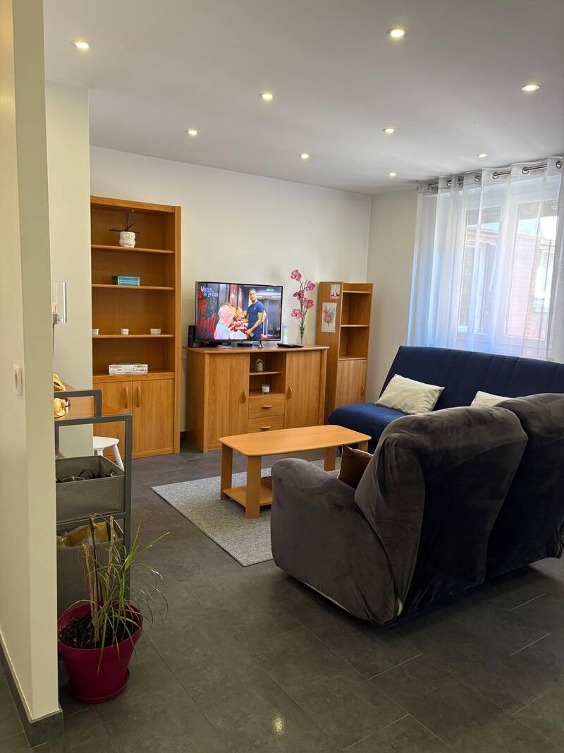 Neuilly-Sur-Seine (92200)
