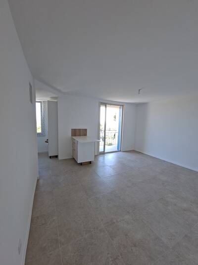 Location appartement 3 pièces Manosque (04100)