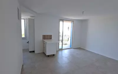 Manosque (04100)