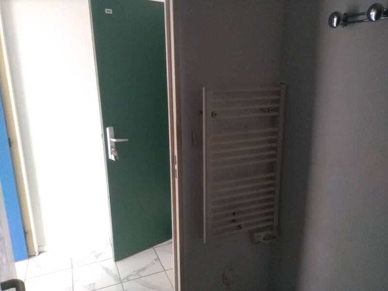 Toulouse (31)