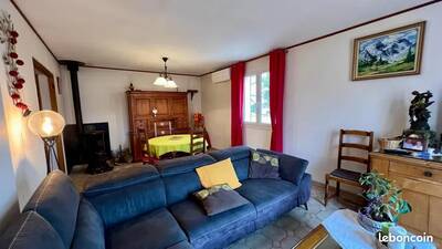 Vente maison 4 pièces Narbonne (11100)