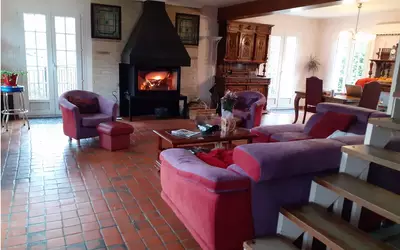 Changis-Sur-Marne (77660)