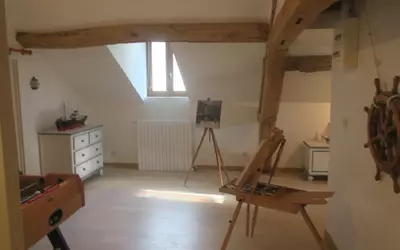 Meung-Sur-Loire (45130)