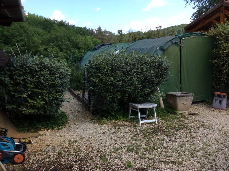 Le Bugue (24260)