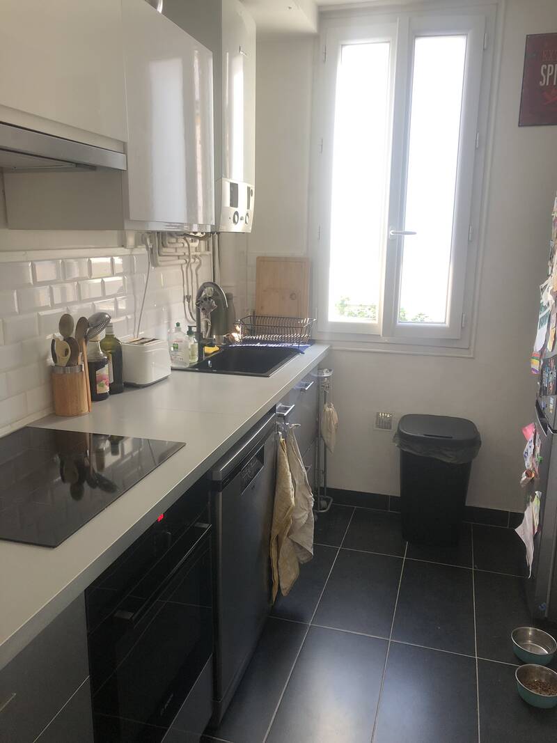 Chelles (77500)