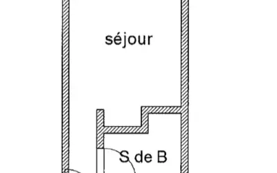 Lille (59000)
