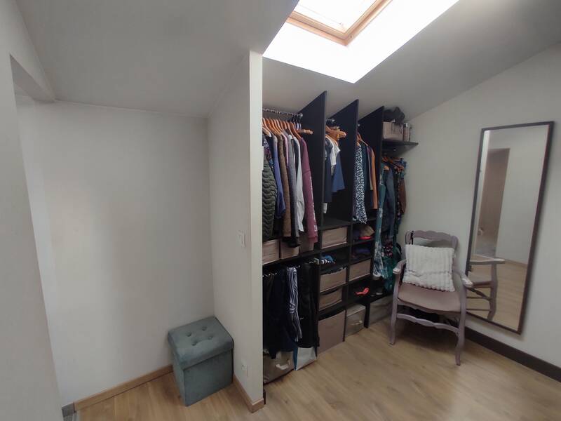 Millery (69390)
