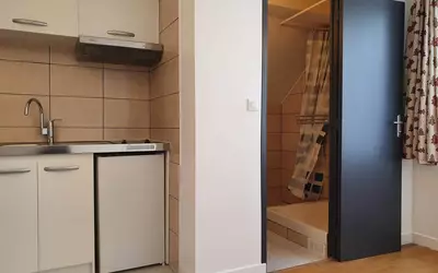 Fresnes (94260)
