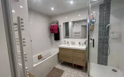 Rueil-Malmaison (92500)