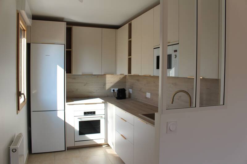 Rueil-Malmaison (92500)