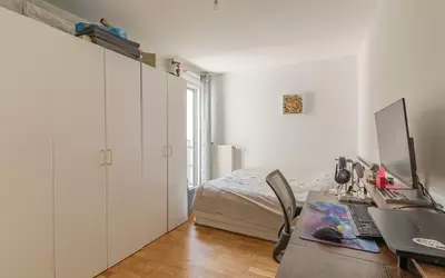 Clamart (92140)