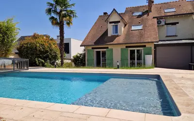 Montesson (78360)