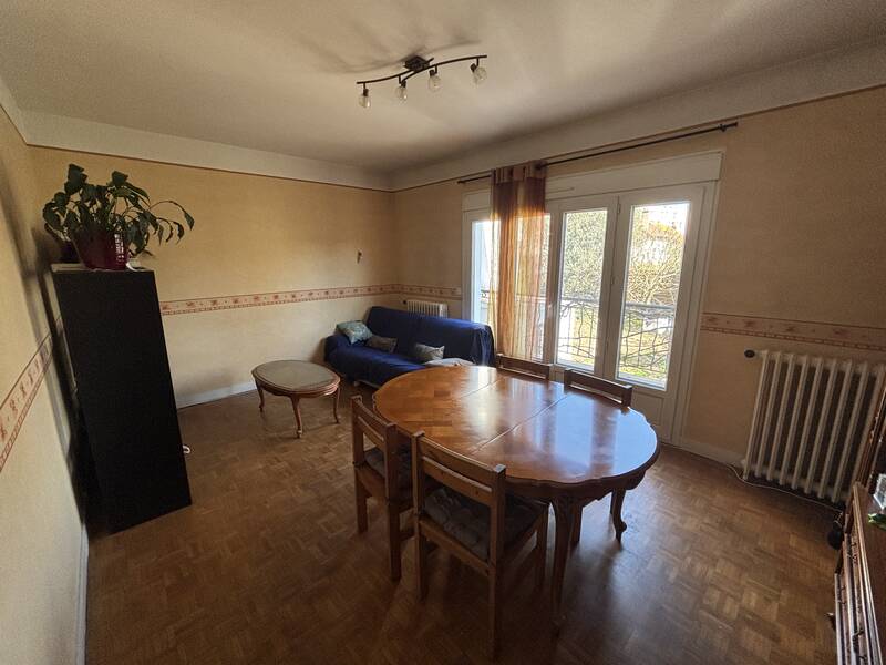 Villeneuve-Saint-Georges (94190)