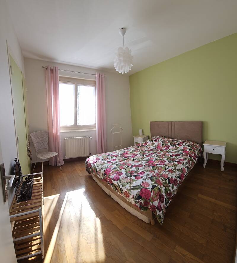 Tossiat (01250)