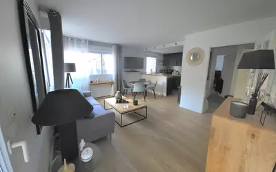 La Garenne-Colombes (92250)