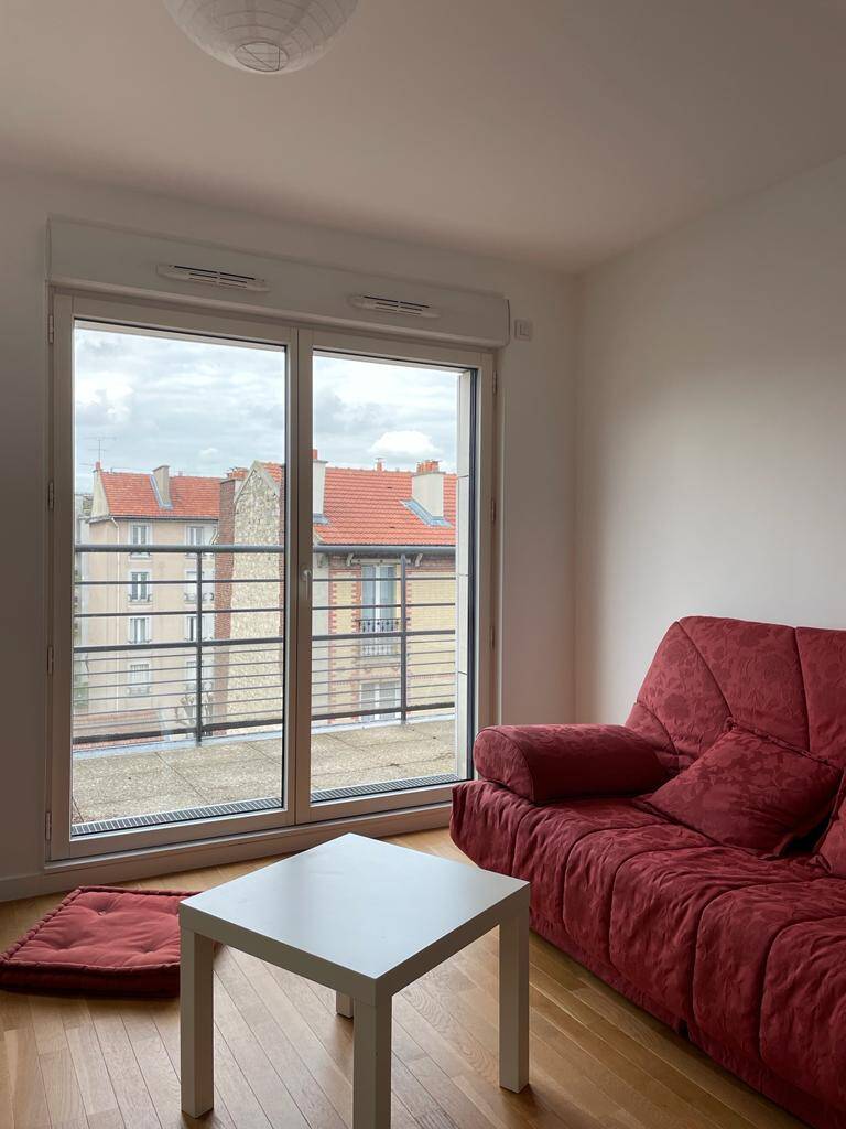 Montrouge (92120)