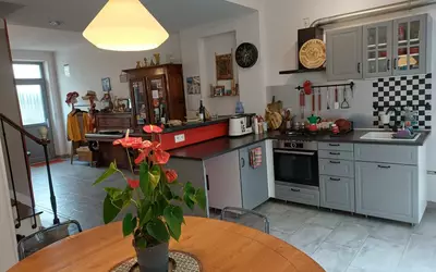Étampes (91150)