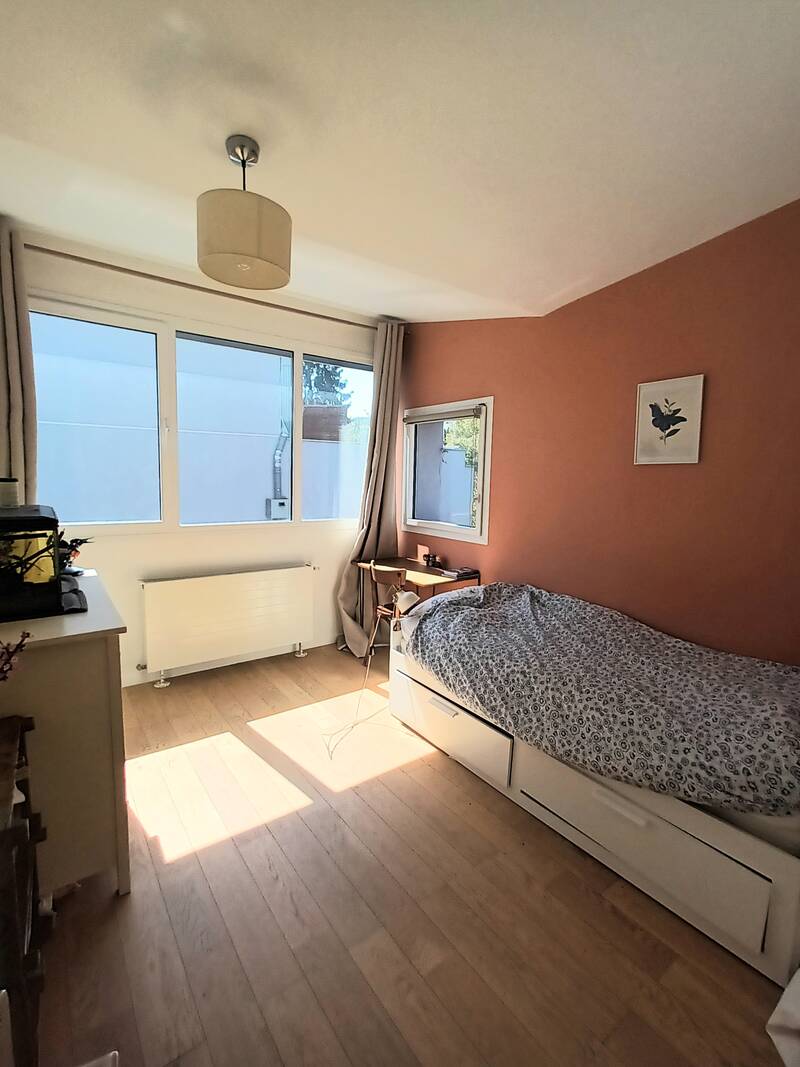 Bagneux (92220)