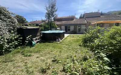 Céret (66400)