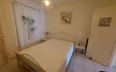 Agde (34300)