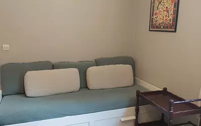 Paris 13E (75013)