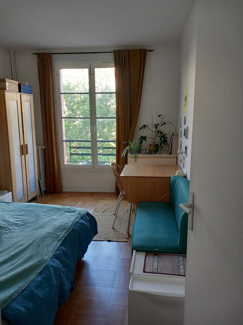 Paris 12E (75012)