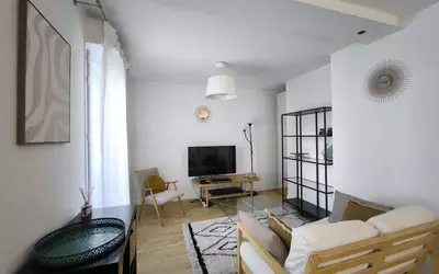 Bagneux (92220)