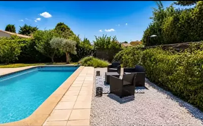 Aix-En-Provence (13080)