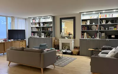 Arcueil (94110)