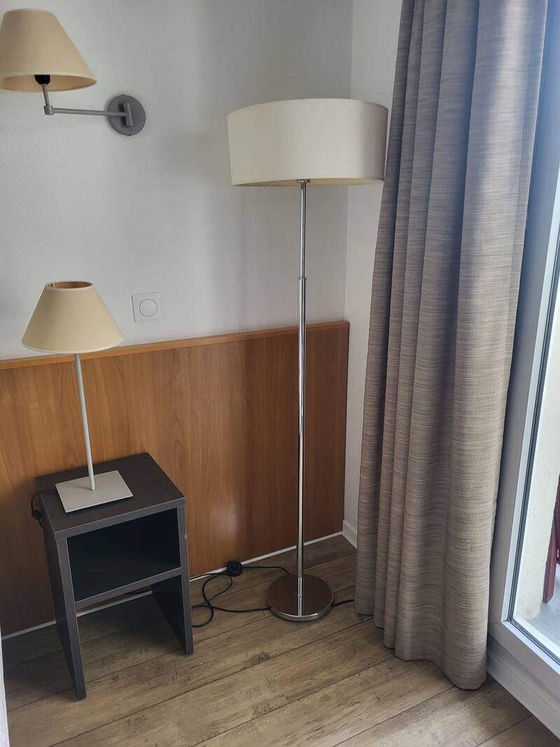 Courbevoie (92400)