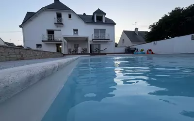 Quiberon