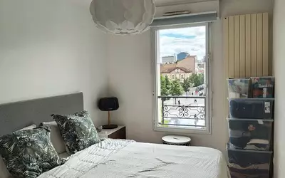 La Garenne-Colombes (92250)
