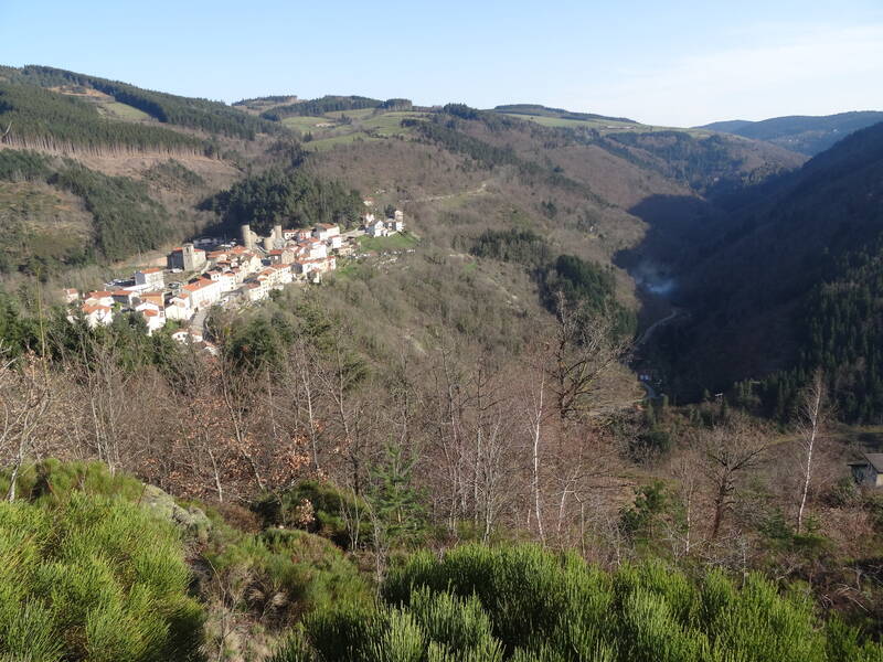 Saint-Étienne (42000)