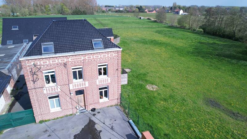 Millonfosse (59178)