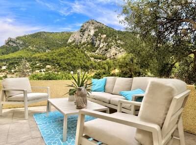 Vente maison 4 pièces Toulon (83)