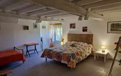 Labastide-Du-Vert (46150)