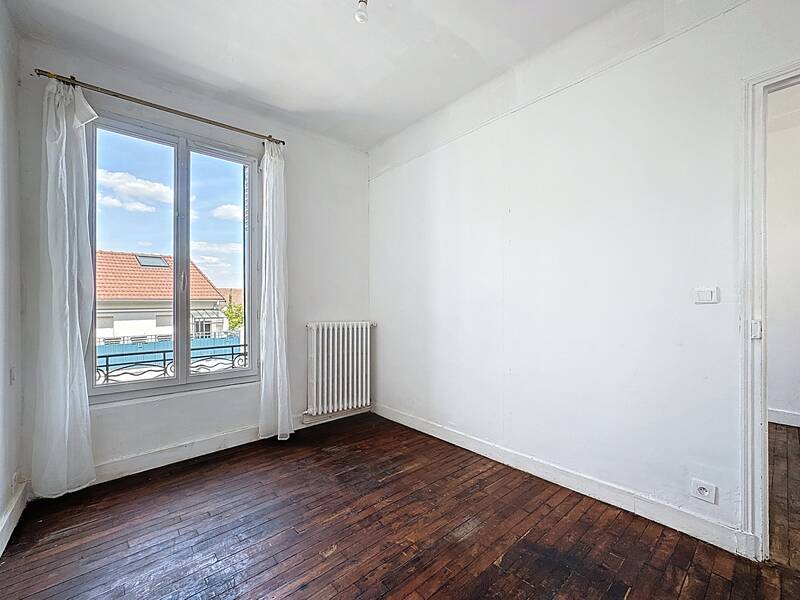 Nanterre (92000)