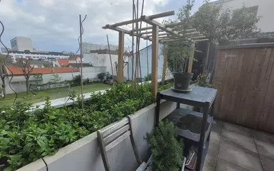 Ivry-Sur-Seine (94200)